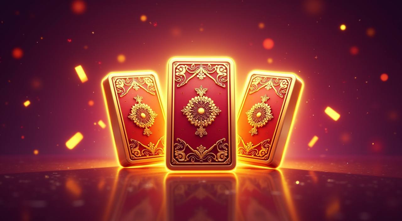 0an Discover Thor Hammer’s dynamic live tables and slot features