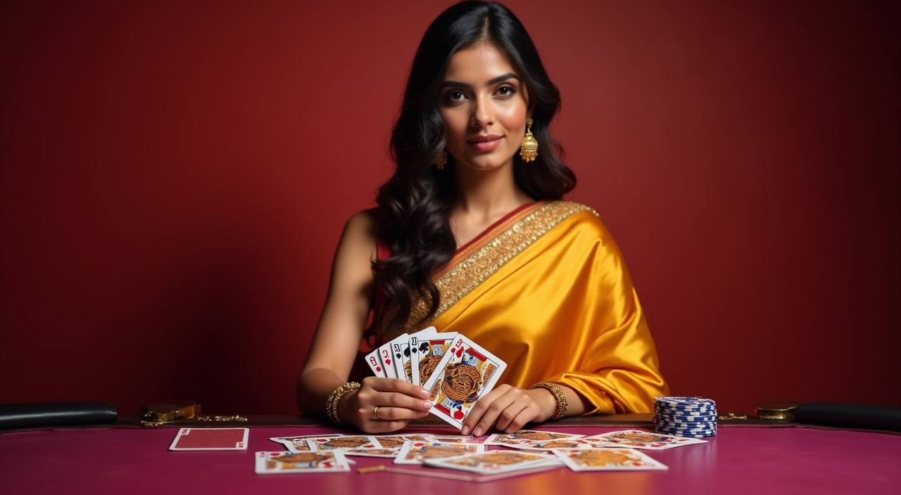 0an 0an casino में गेमिंग अनुभव और प्रदाता